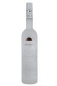 Laplandia Super Premium водка Лапландия Супер Премиум