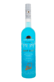 Laplandia Mint Shot водка Лапландия Мятный Шот