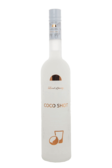 Laplandia Coco Shot водка Лапландия Кокосовый Шот