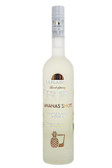 Laplandia Ananas Shot водка Лапландия Ананасовый Шот