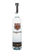 Organika 0.5 l водка Органика 0.5 л