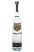 Organika 0.7 l водка Органика 0.7 л