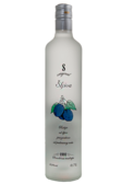 Simex Original Sljiva Водка Симекс Ориджинал Слива