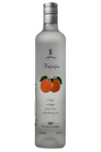 Simex Original Kaisija водка Кайзия Абрикосовая