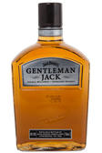 Gentleman Jack виски Джентльмен Джек