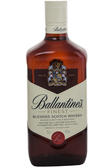 Ballantines Finest 700 ml виски Баллантайнс Файнест 0.7 л