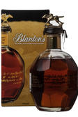 Blantons Gold Edition виски Блэнтонс Голд Эдишн