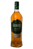 Grants Sherry Cask виски Грантс Шерри Каск