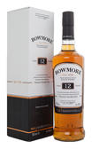 Bowmore 12 years виски Боумор 12 лет