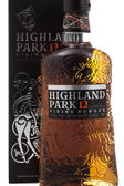 Highland Park 12 years виски Хайленд Парк 12 лет