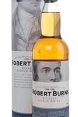 Robert Burns Blended виски Роберт Бернс Бленд