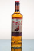 Famous Grouse 700 ml виски Феймос Граус 0.7 л