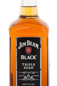 Jim Beam 6 years виски Джим Бим 6 лет