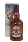 Chivas Regal 12 years 500 ml виски Чивас Ригал 12 лет 0.5 л