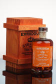 Edradour Straight from The Cask Marsala cask finish виски Эдраду Стрейт Фром зе Каск Марсала Каск Финиш д/у