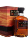 Balblair 2000 виски Балблэр 2000 в п/у