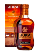 Isle of Jura 16 years виски Айл оф Джура 16 лет