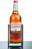 Scottish Leader 4.5l виски Скотиш Лидер 4.5л