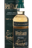 Benriach Heart of Speyside виски Бенриах Харт оф Спейсайд