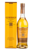 Glenmorangie Original 10 years виски Гленморанджи Ориджинал 10 лет