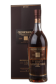 Glenmorangie 18 years виски Гленморанджи 18 лет