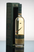 Penderyn Peated виски Пендерин Питед в п/у