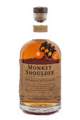 Monkey Shoulder виски Манки Шолдер