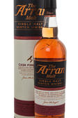 Arran Amarone Cask виски Арран Амароне Каск