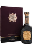 Chivas Regal Royal Salute Destiny 38 years виски Чивас Регал Королевский Салют Оф Дестини 38 лет