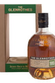 Glenrothes 1995 виски Гленрос 1995
