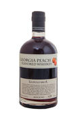 Georgia Peach Flavored виски Джорджия Пич Флейворид