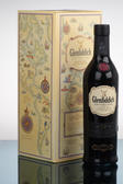 Glenfiddich 19 years Age Of Discovery виски Гленфиддик 19 лет Эйдж оф Дисковери