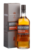 Auchentoshan American Oak виски Очентошен Американ Оак