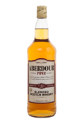 Aberdour Piper виски Абердор Пайпер 1 л