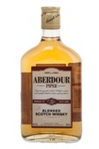 Aberdour Piper 3 years 0,35l Виски Абердор Пайпер 3 года 0,35л