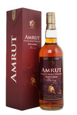 Amrut 5 years виски Амрут 5 лет