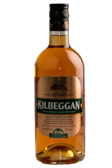 Kilbeggan 700 ml виски Килбеган 0.7 л