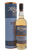 Arran Lochranza Reserve 0,7l Виски Арран Лохранза Резерв 0,7л в тубе