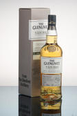 Glenlivet Nadurra Fest Phil Selection 0,7l Виски Гленливет Надурра Фест Фил Селекшен 0,7л в п/у