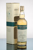 Craigellachie 1997 Gordon & McPhail 0,7l Виски Крейгелачи 1997г. Гордон & МакФейл 0,7л в п/уп