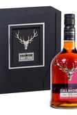 Dalmore 2001 Gordon & McPhail 0,7l Виски Далмор 2001г. Гордон & МакФейл 0,7л в п/уп