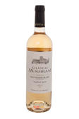 Chateau Mukhrani Sauvignon Blanc Late Harvest грузинское вино Шато Мухрани Савиньон Блан Позднего Урожая