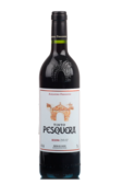 Tinto Pesquera Reserva DO 2011 испанское вино Тинто Пескера Резерва ДО 2011
