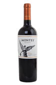 Montes Reserva Malbec 2013 чилийское вино Монтес Резерва Мальбек 2013