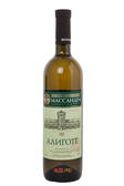 Massandra Aligote вино Массандра Алиготе сухое белое