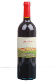 Donnafugata Sedara Итальянское Вино Доннафугата Седара