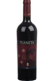 Planeta Syrah вино Сира Планета