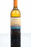 Donnafugata Kabir Moscato di Pantelleria итальянское вино Доннафугата Кабир Москато ди Пантеллерия 