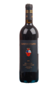 Брунелло ди Монтальчино Камподжованни Вино Brunello di Montalcino Campogiovanni