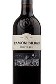 Ramon Bilbao Reserva испанское вино Рамон Бильбао Резерва